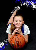 KAIDEN PILCHER_0010