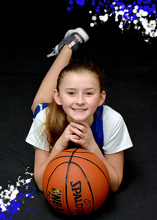 KAIDEN PILCHER_0010
