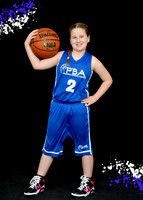 GABRIELLA STRAHAN_0029