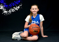 KAIDEN PILCHER_0008
