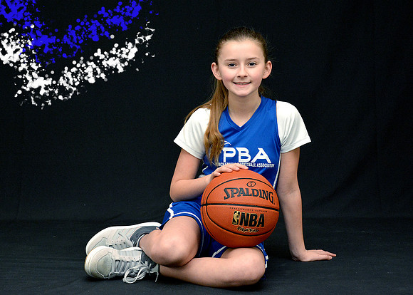 KAIDEN PILCHER_0008