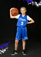 JULIANA STEIB_0174