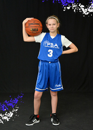JULIANA STEIB_0174