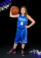 LAINEY RAGAN_0023