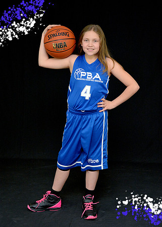 LAINEY RAGAN_0023