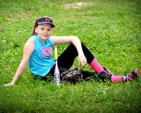 jacelynn_sekulich_2