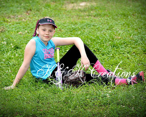 jacelynn_sekulich_2