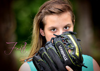 faith_bush_1