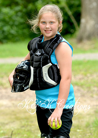 allison_malloy_2