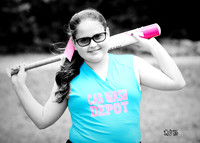 mackenzie_duplechin_2