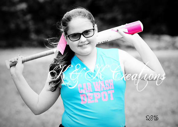 mackenzie_duplechin_2