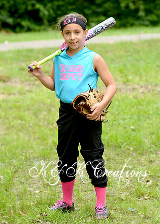 brooke_foster_3