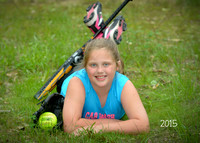 allison_malloy_1