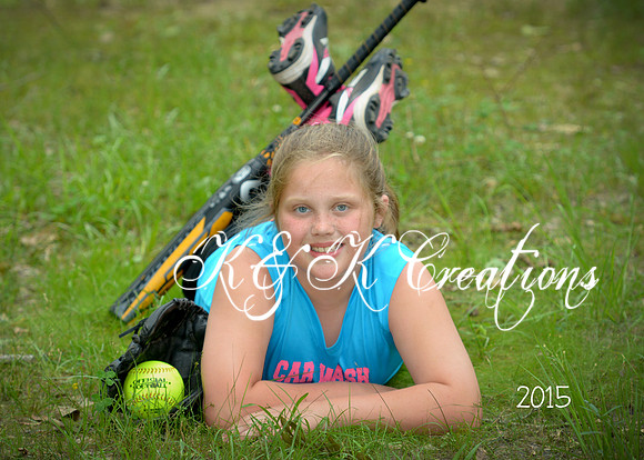 allison_malloy_1