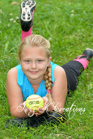 mary_hanks_1