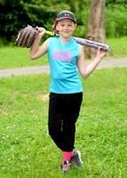 jacelynn_sekulich_3