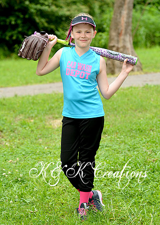 jacelynn_sekulich_3