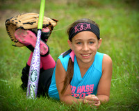 brooke_foster_1