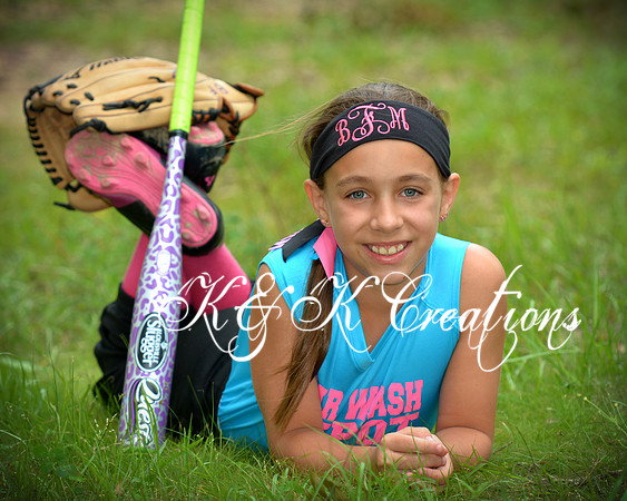 brooke_foster_1
