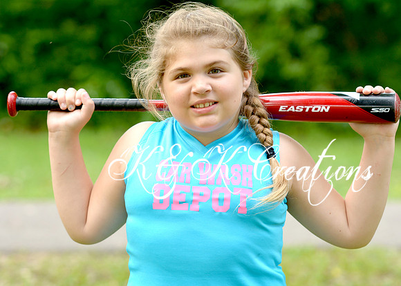 katelynn_mccain_1