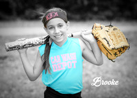 brooke_foster_2