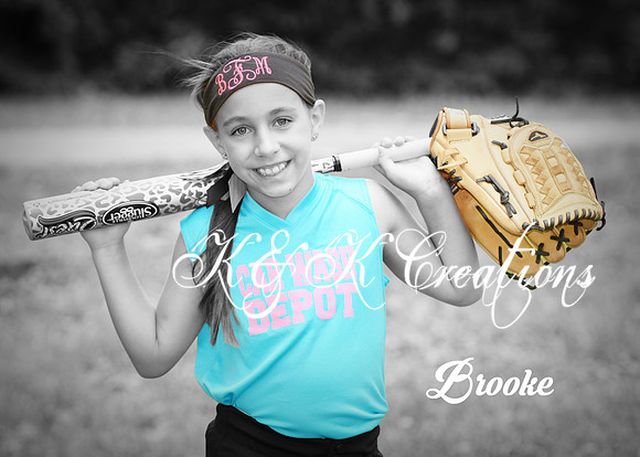 brooke_foster_2