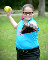 mackenzie_duplechin_3