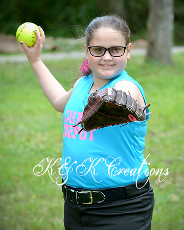 mackenzie_duplechin_3