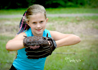 mackenzie_hall_1