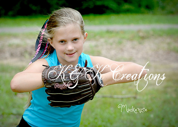 mackenzie_hall_1