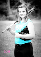 faith_bush_3