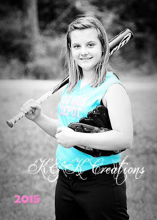 faith_bush_3