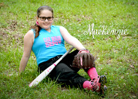mackenzie_duplechin_1
