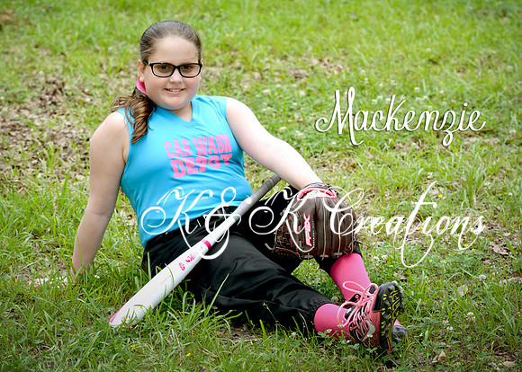 mackenzie_duplechin_1