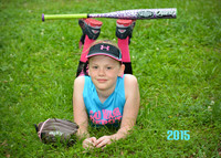 jacelynn_sekulich_1