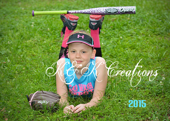 jacelynn_sekulich_1