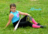 manuella_ribando_1