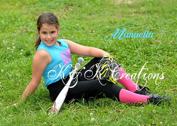 manuella_ribando_1