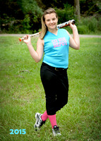 faith_bush_2