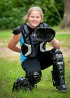 allison_malloy_3