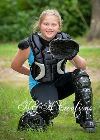 allison_malloy_3
