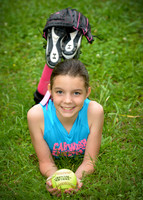 kylee_lipscomb_1