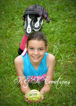 kylee_lipscomb_1