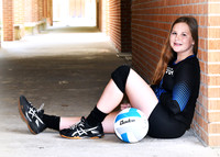 KACEY THREETON_9649