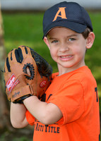 tucker_gregoire_1