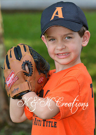 tucker_gregoire_1