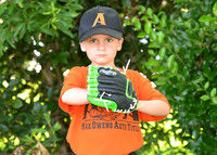 hunter_bardwell_2