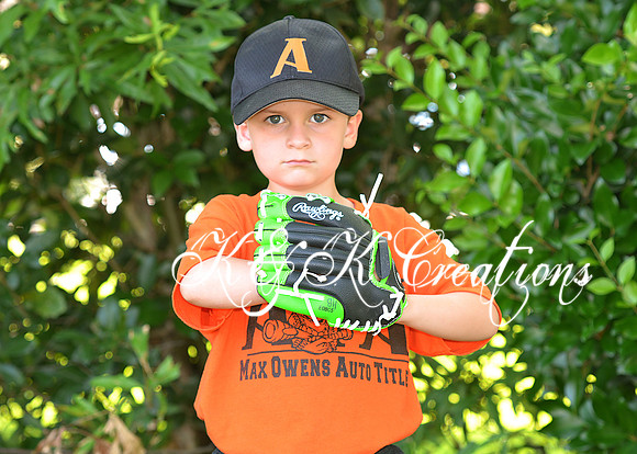 hunter_bardwell_2