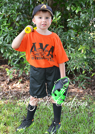 Parkston Collett_0058