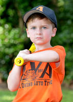 hunter_bardwell_1
